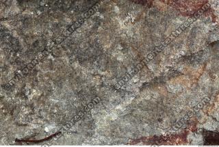 rock granite 0012